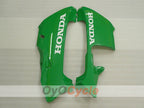 Carénage latéral gauche et droit pour Honda 03-04 CBR600RR #OYO87907319