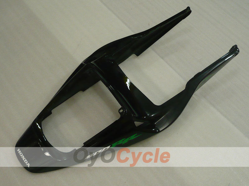 Carenage arrière pour Honda CBR600RR 03-04 #OYO87907321