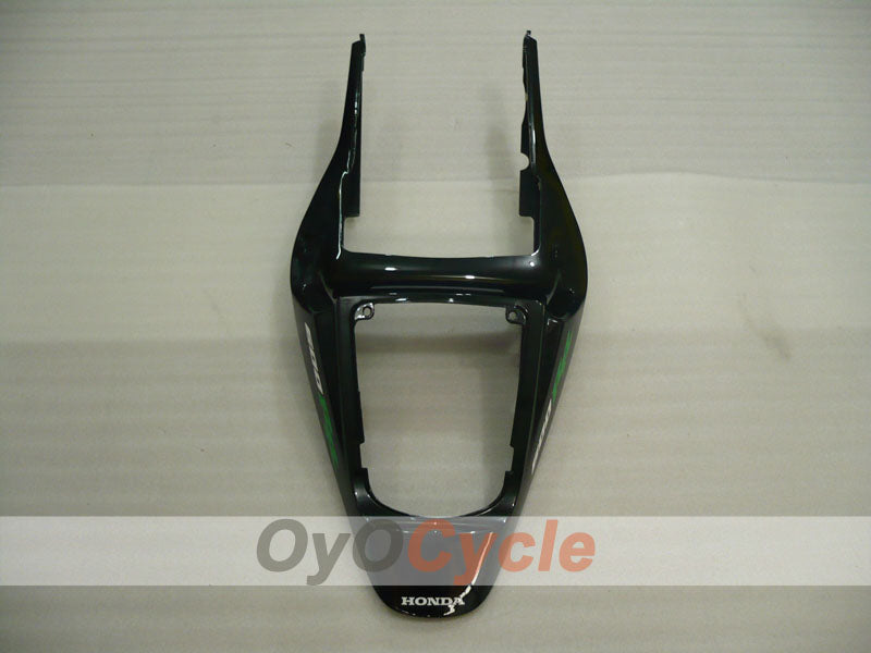 Carenage arrière pour Honda CBR600RR 03-04 #OYO87907321 Image secondaire du produit