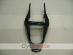 Carenage arrière pour Honda CBR600RR 03-04 #OYO87907321