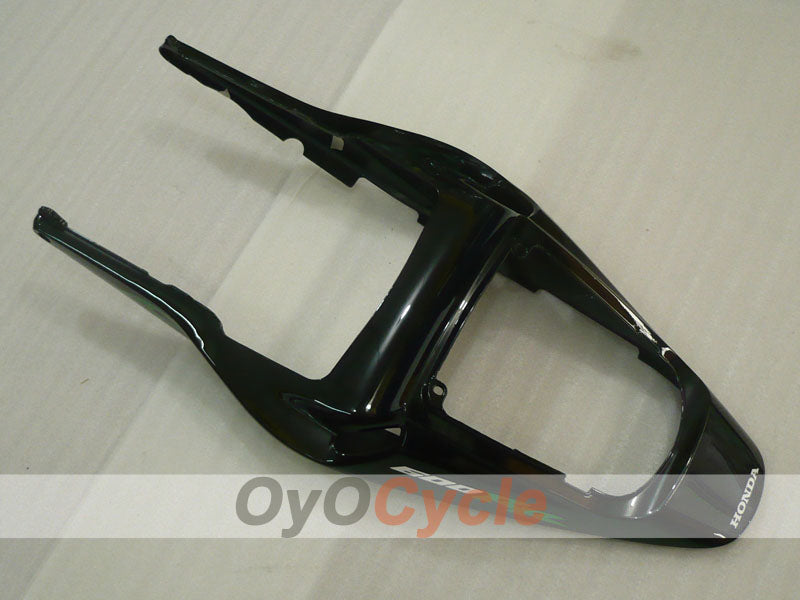 Carenage arrière pour Honda CBR600RR 03-04 #OYO87907321