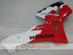 Carénage latéral gauche et droit pour Honda 03-04 CBR600RR #OYO87907325