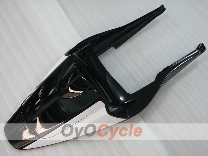 Carénage arrière + capot de selle pour Honda 03-04 CBR600RR #OYO87907328 Image principale du produit
