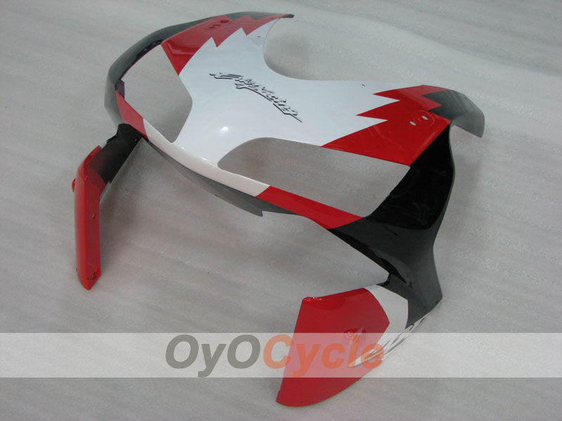 Carenage supérieur avant pour Honda CBR600RR 03-04 #OYO87907324 Image principale du produit