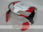 Carenage supérieur avant pour Honda CBR600RR 03-04 #OYO87907324