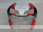 Carenage supérieur avant pour Honda CBR600RR 03-04 #OYO87907324