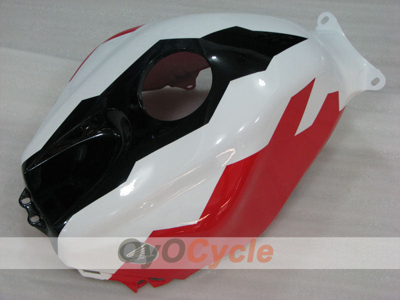 Carenage du réservoir de carburant pour Honda CBR600RR 03-04 #OYO87907327