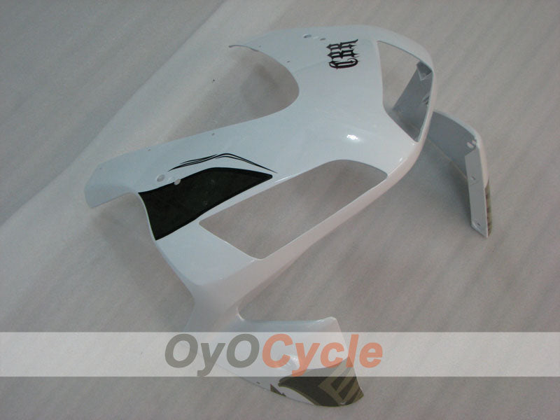 Carenage supérieur avant pour Honda CBR600RR 03-04 #OYO87907329 Image secondaire du produit