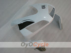 Carenage supérieur avant pour Honda CBR600RR 03-04 #OYO87907329