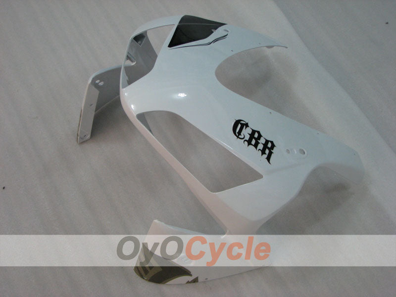 Carenage supérieur avant pour Honda CBR600RR 03-04 #OYO87907329