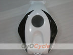 Carenage du réservoir de carburant pour Honda CBR600RR 03-04 #OYO87907331