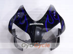 Carénage supérieur avant pour Honda 03-04 CBR600RR #OYO87907333