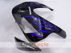 Carénage supérieur avant pour Honda 03-04 CBR600RR #OYO87907333