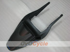 Kit de carénage à injection pour CBR600RR 03-04 - Noir - Style d'origine #OYO87904895