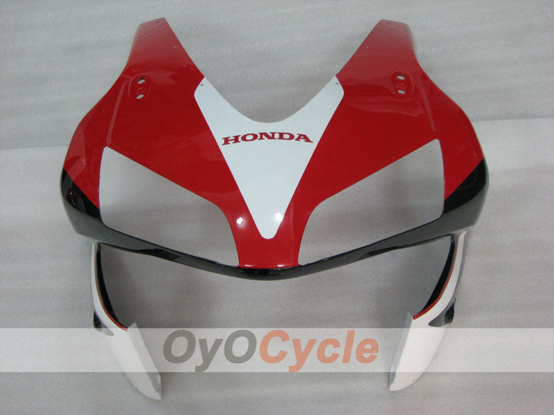 Carénage supérieur avant pour Honda 03-04 CBR600RR #OYO87907338 Image secondaire du produit