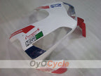 Carénage supérieur avant pour Honda 03-04 CBR600RR #OYO87907342
