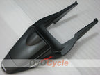 Kit de carénage à injection pour CBR600RR 03-04 - Noir, mat - Style d'origine #OYO87904905