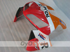 Carénage supérieur avant pour Honda 05-06 CBR600RR #OYO87907456
