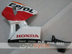 Carénage latéral gauche et droit pour Honda 05-06 CBR600RR #OYO87907457