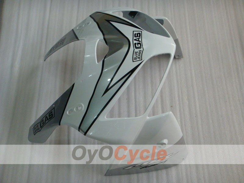 Carénage supérieur avant pour Honda 05-06 CBR600RR #OYO87907461 Image secondaire du produit