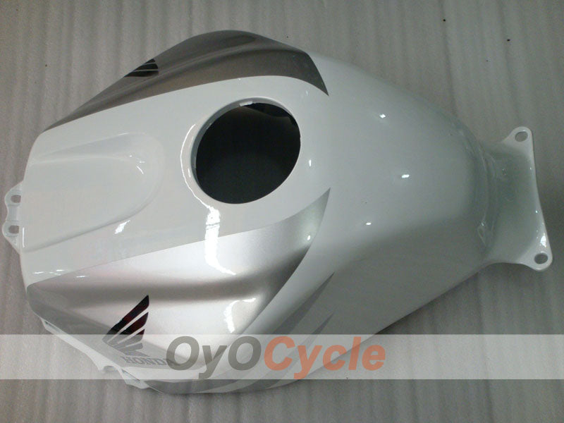 Carénage de réservoir de carburant pour Honda 05-06 CBR600RR #OYO87907464