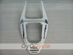 Carénage arrière de selle pour Honda 05-06 CBR600RR #OYO87907465