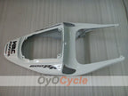 Carénage arrière de selle pour Honda 05-06 CBR600RR #OYO87907465