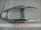 Carénage arrière de selle pour Honda 05-06 CBR600RR #OYO87907465