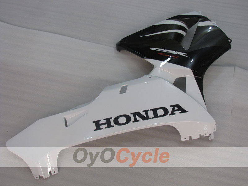 Carénage latéral gauche et droit pour Honda 05-06 CBR600RR #OYO87907467 Image principale du produit