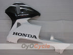 Carénage latéral gauche et droit pour Honda 05-06 CBR600RR #OYO87907467
