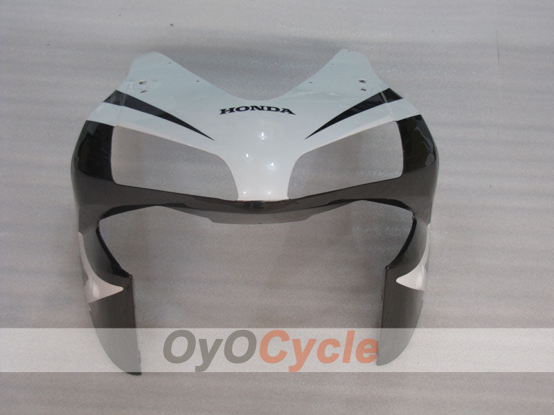 Carénage supérieur avant pour Honda 05-06 CBR600RR #OYO87907466 Image principale du produit
