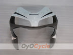 Carénage supérieur avant pour Honda 05-06 CBR600RR #OYO87907466