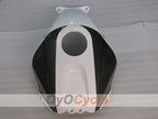 Carénage de réservoir de carburant pour Honda 05-06 CBR600RR #OYO87907468