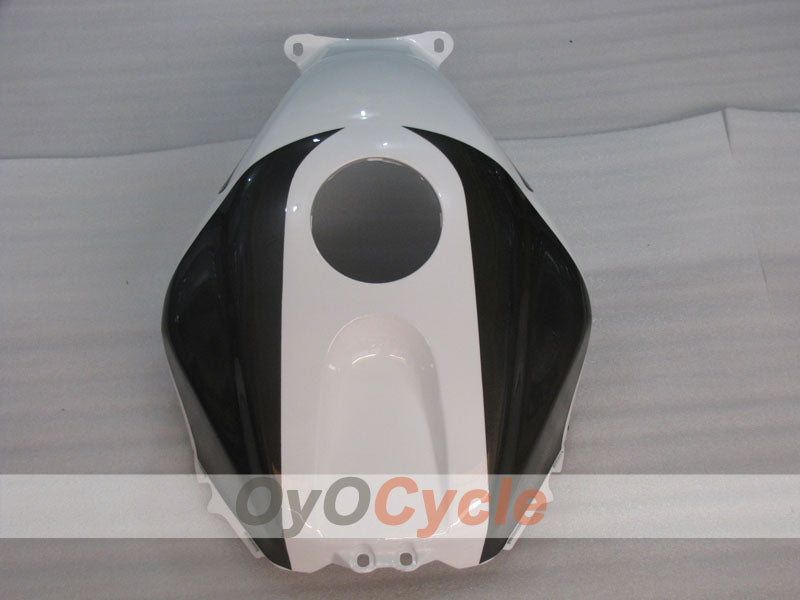 Carénage de réservoir de carburant pour Honda 05-06 CBR600RR #OYO87907468
