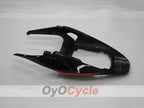 Carénage arrière pour Honda 05-06 CBR600RR #OYO87907474