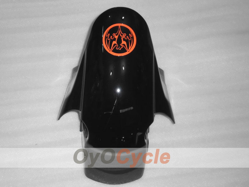 Carénage de garde-boue avant pour Honda 05-06 CBR600RR #OYO87907472 Image secondaire du produit