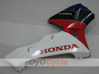 Carénage latéral gauche et droit pour Honda 05-06 CBR600RR #OYO87907476