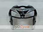 Carénage supérieur avant pour Honda 05-06 CBR600RR #OYO87907480