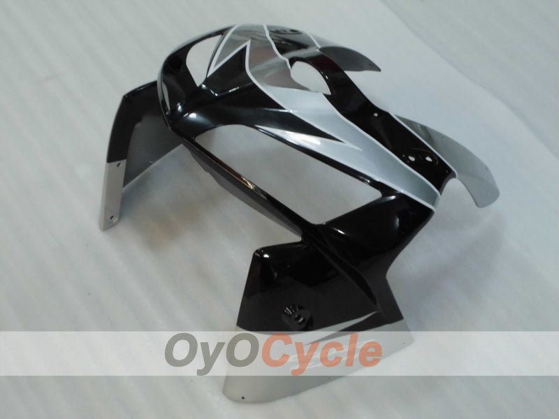 Carénage supérieur avant pour Honda 05-06 CBR600RR #OYO87907480