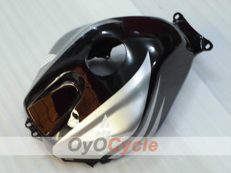 Carénage de réservoir de carburant pour Honda 05-06 CBR600RR #OYO87907483 Image principale du produit