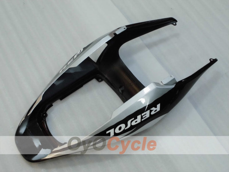 Carénage arrière pour Honda 05-06 CBR600RR #OYO87907484 Image principale du produit