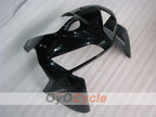 Kit de carénage à injection pour CBR600RR 05-06 - Gris - Style d'usine #OYO87904931