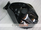 Kit de carénage à injection pour CBR600RR 05-06 - Gris - Style d'usine #OYO87904931