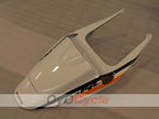 Kit de carénage à injection pour CBR600RR 05-06 - Blanc - MICHELIN, RK, Repsol #OYO87904934