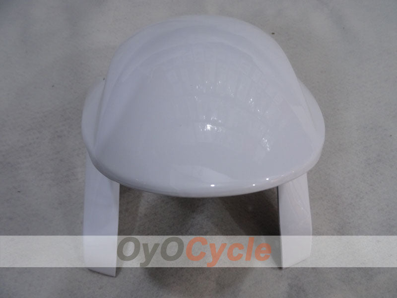 Carénage de garde-boue avant pour Honda CBR600RR 13-20 #OYO87907502 Image secondaire du produit