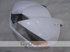 Carénage supérieur avant pour Honda CBR600RR 13-20 #OYO87907500