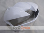 Carénage supérieur avant pour Honda CBR600RR 13-20 #OYO87907500