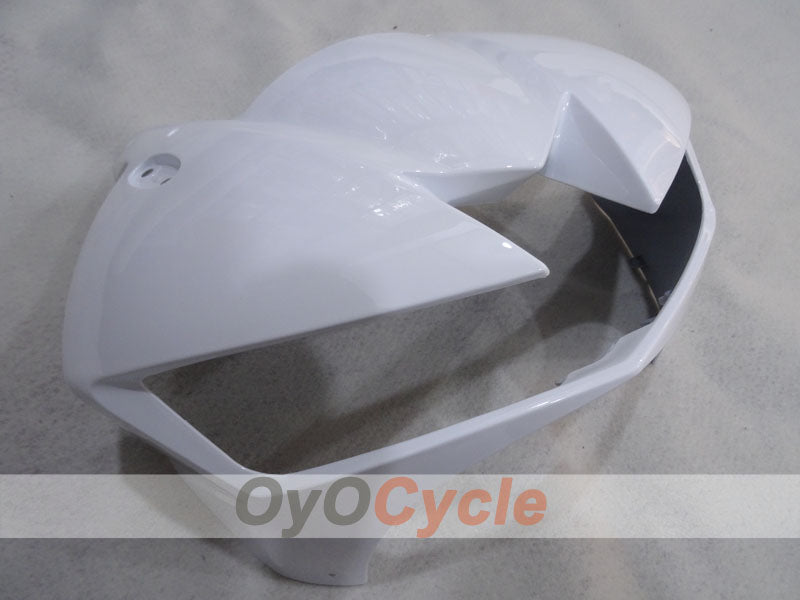 Carénage supérieur avant pour Honda CBR600RR 13-20 #OYO87907500