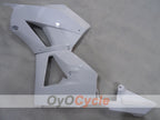 Carénage latéral gauche et droit pour Honda 13-20 CBR600RR #OYO87907501
