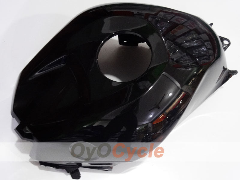 Carénage de réservoir de carburant pour Honda 13-20 CBR600RR #OYO87907516